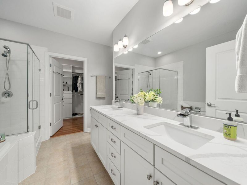 251 Daniel Burnham Square , Unit 303, Columbus, OH 43215 Photo 32