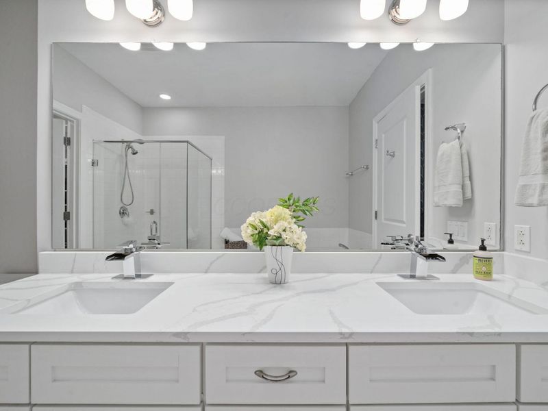 251 Daniel Burnham Square , Unit 303, Columbus, OH 43215 Photo 33