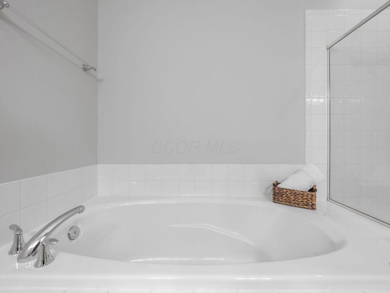 251 Daniel Burnham Square , Unit 303, Columbus, OH 43215 Photo 34