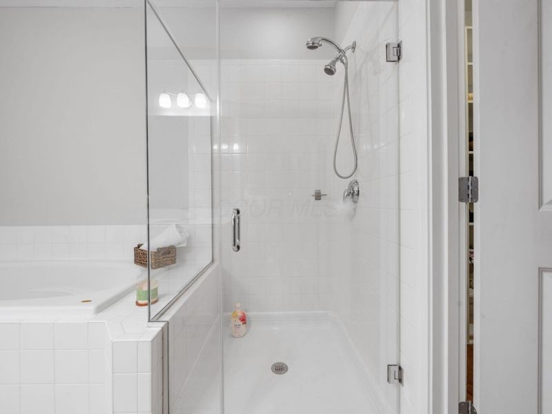 251 Daniel Burnham Square , Unit 303, Columbus, OH 43215 Photo 35