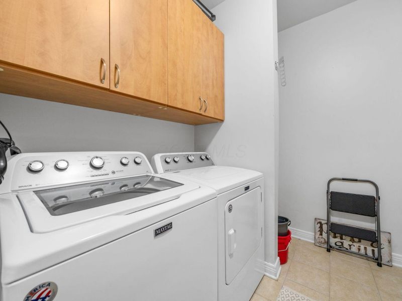 251 Daniel Burnham Square , Unit 303, Columbus, OH 43215 Photo 37