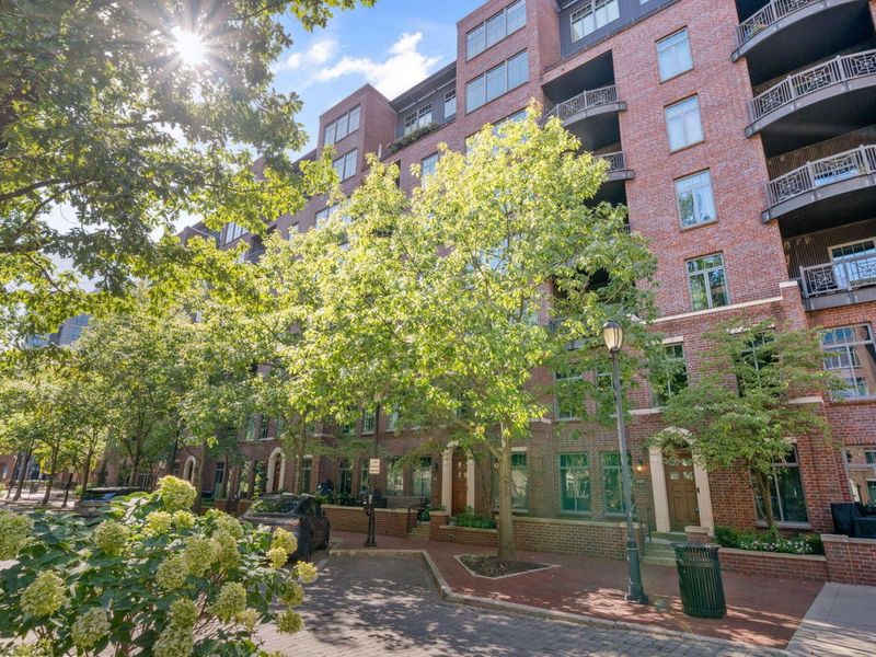 251 Daniel Burnham Square , Unit 303, Columbus, OH 43215 Photo 38