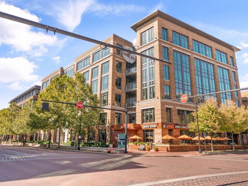 251 Daniel Burnham Square , Unit 303, Columbus, OH 43215 Photo 43