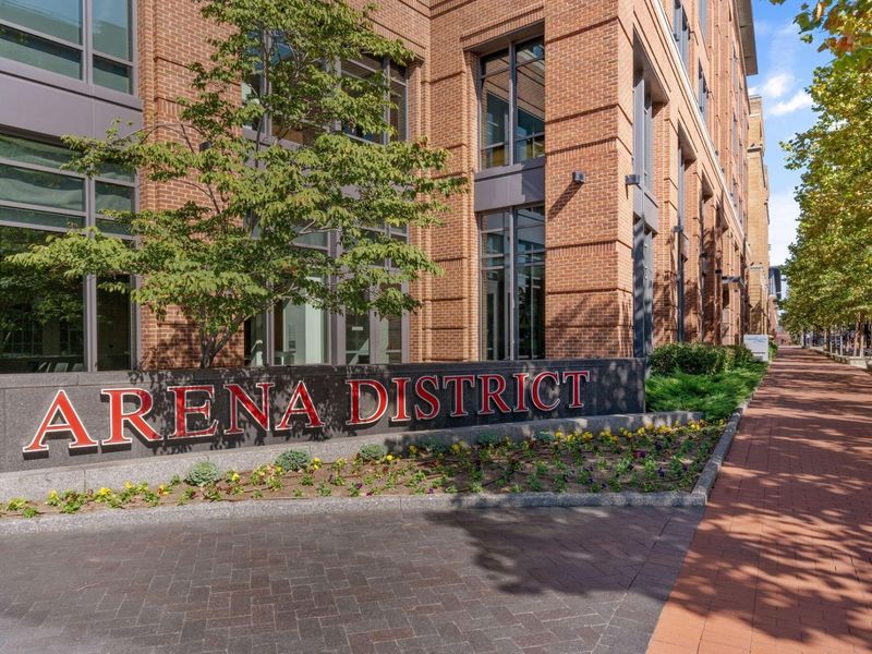 251 Daniel Burnham Square , Unit 303, Columbus, OH 43215 Photo 46