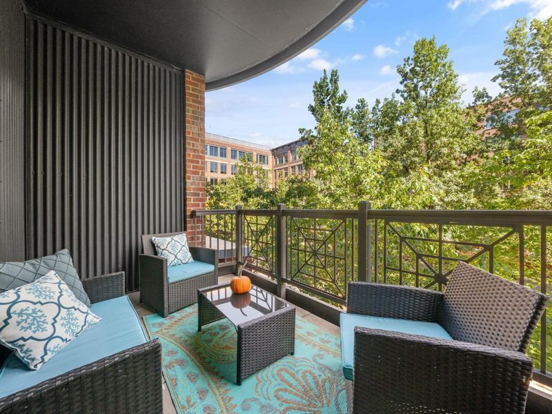 251 Daniel Burnham Square , Unit 303, Columbus, OH 43215 Photo 9