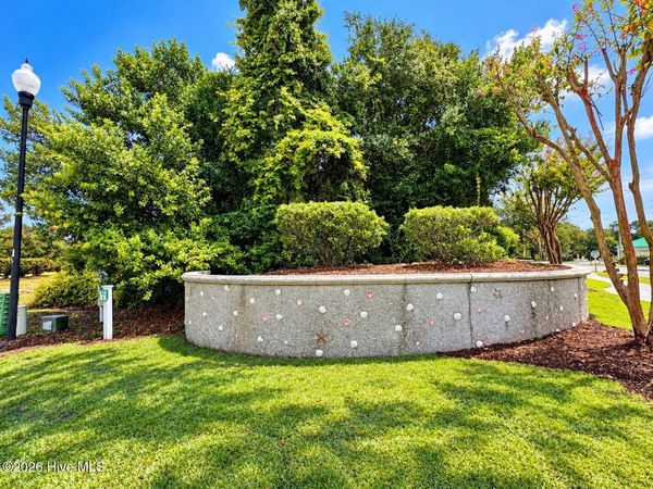 400 Sunrise Court , Emerald Isle, NC 28594