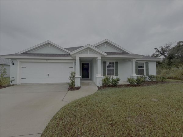 384 MARION OAKS MANOR , OCALA, FL 34473