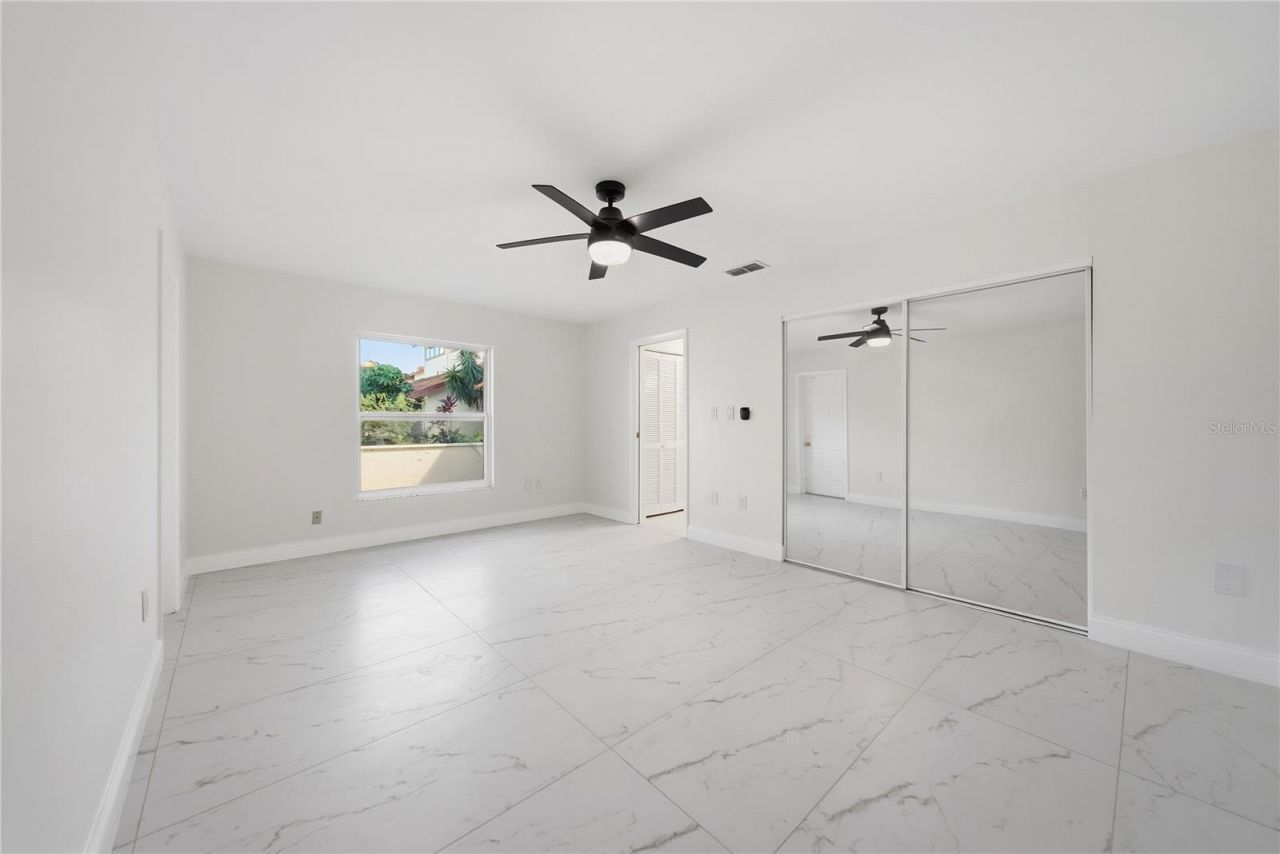6203 Courtside Drive , Unit 21, Bradenton, FL 34210 Photo