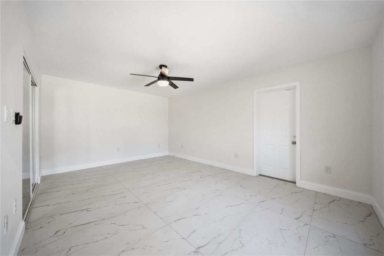 6203 Courtside Drive , Unit 21, Bradenton, FL 34210 Photo
