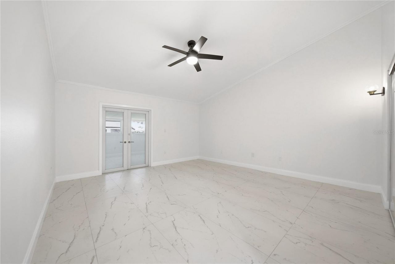 6203 Courtside Drive , Unit 21, Bradenton, FL 34210 Photo