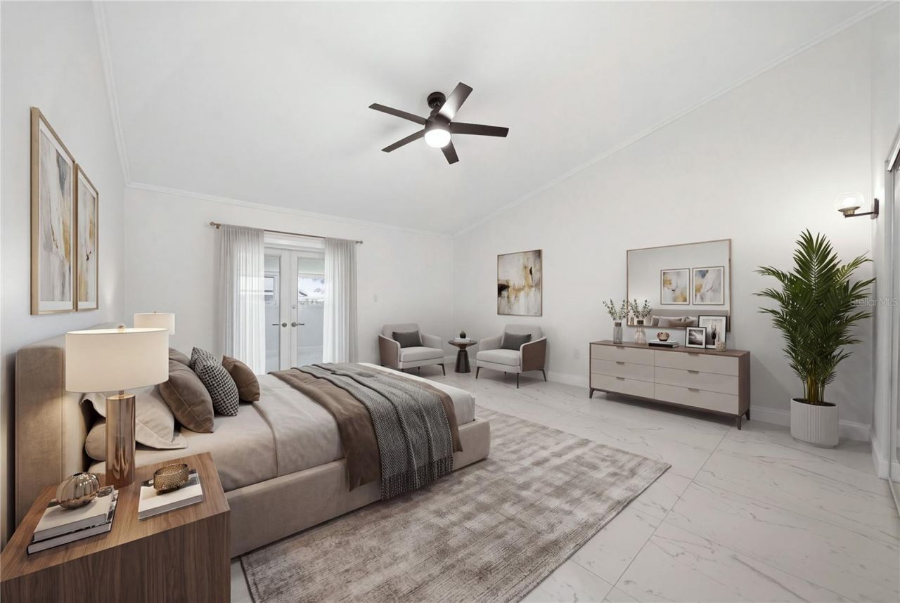 6203 Courtside Drive , Unit 21, Bradenton, FL 34210 Photo