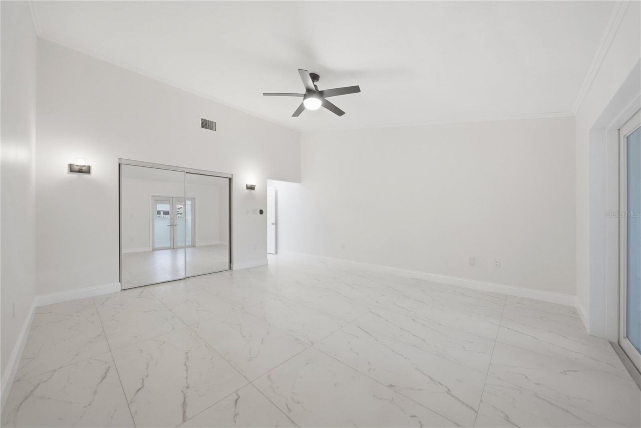 6203 Courtside Drive , Unit 21, Bradenton, FL 34210 Photo