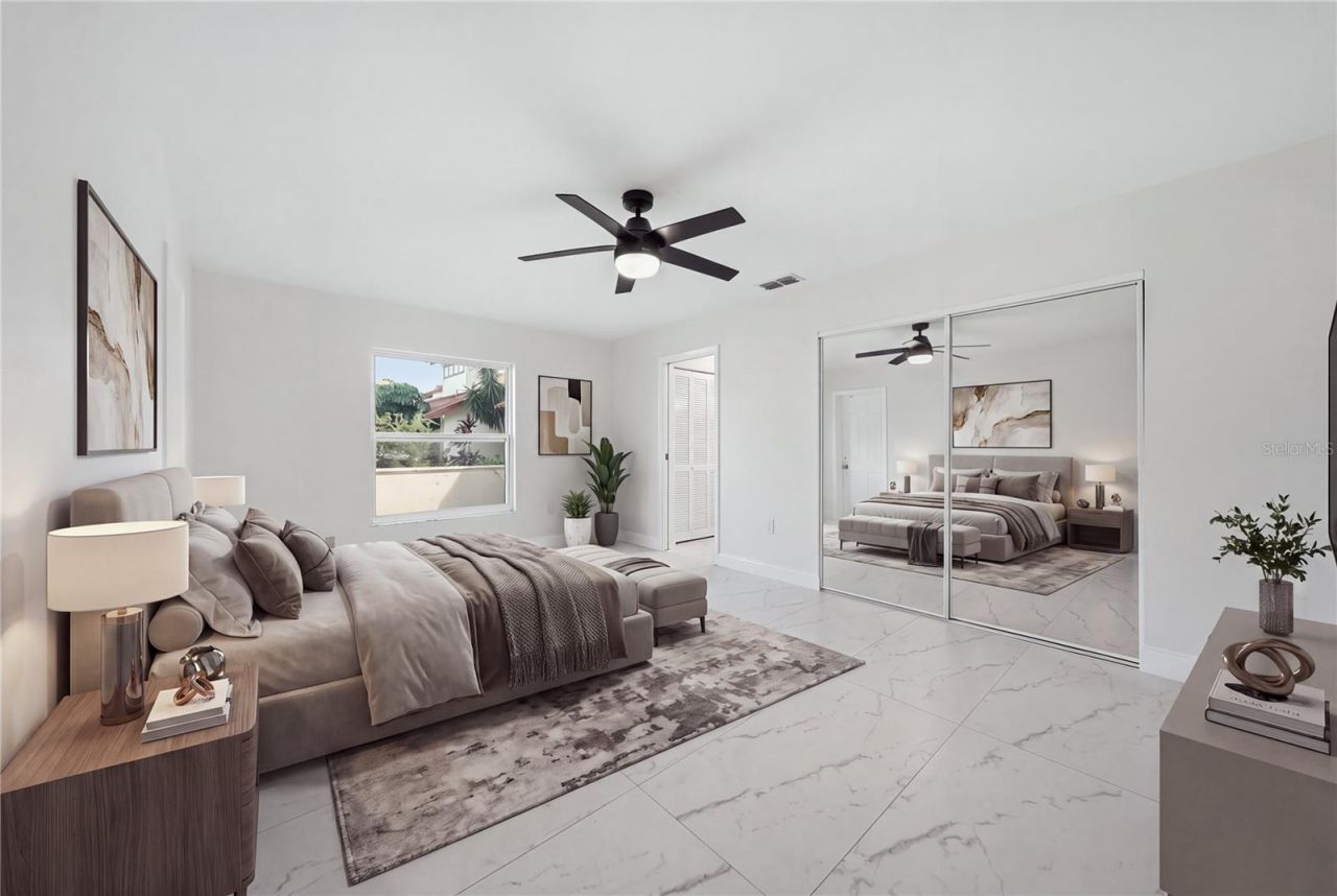 6203 Courtside Drive , Unit 21, Bradenton, FL 34210 Photo