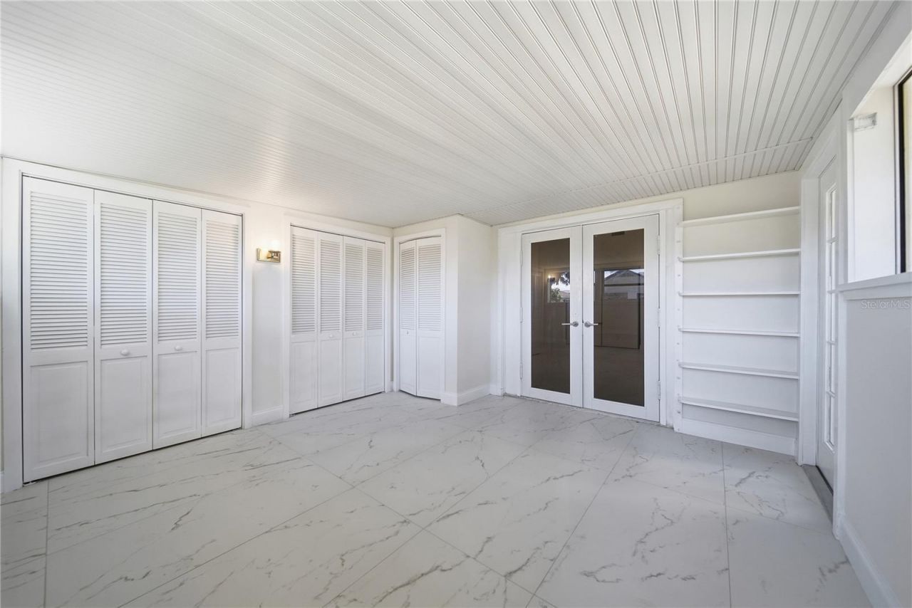 6203 Courtside Drive , Unit 21, Bradenton, FL 34210 Photo
