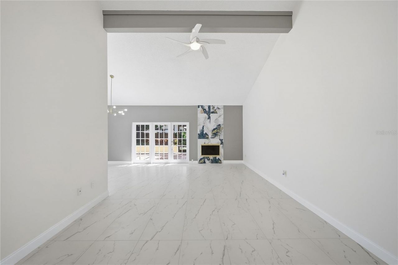 6203 Courtside Drive , Unit 21, Bradenton, FL 34210 Photo