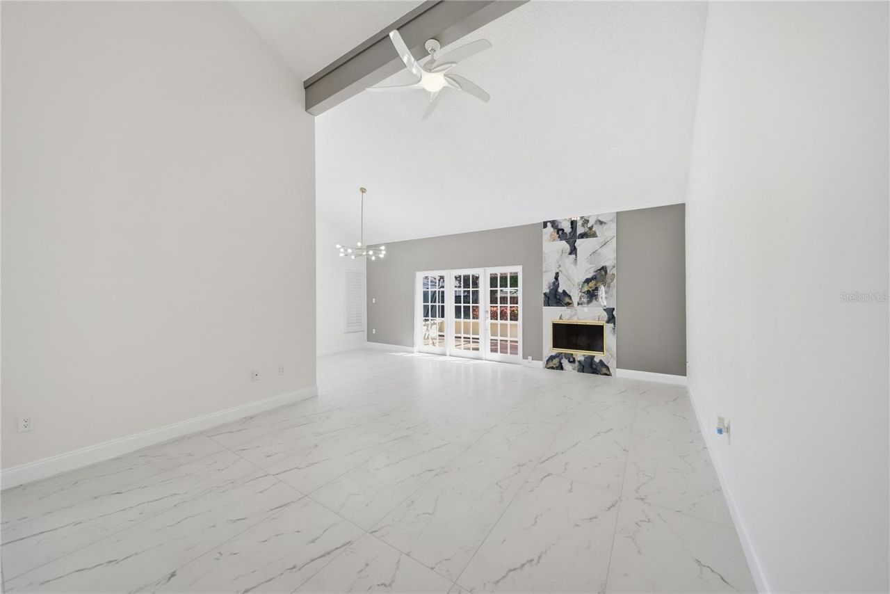 6203 Courtside Drive , Unit 21, Bradenton, FL 34210 Photo