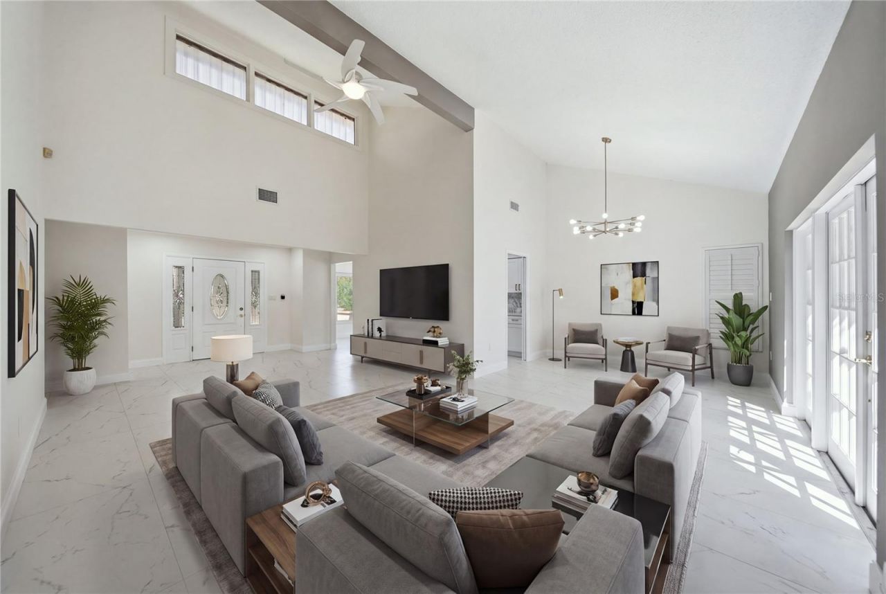 6203 Courtside Drive , Unit 21, Bradenton, FL 34210 Photo