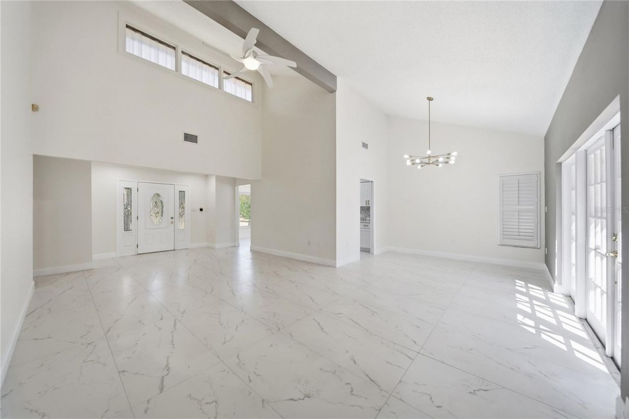 6203 Courtside Drive , Unit 21, Bradenton, FL 34210 Photo