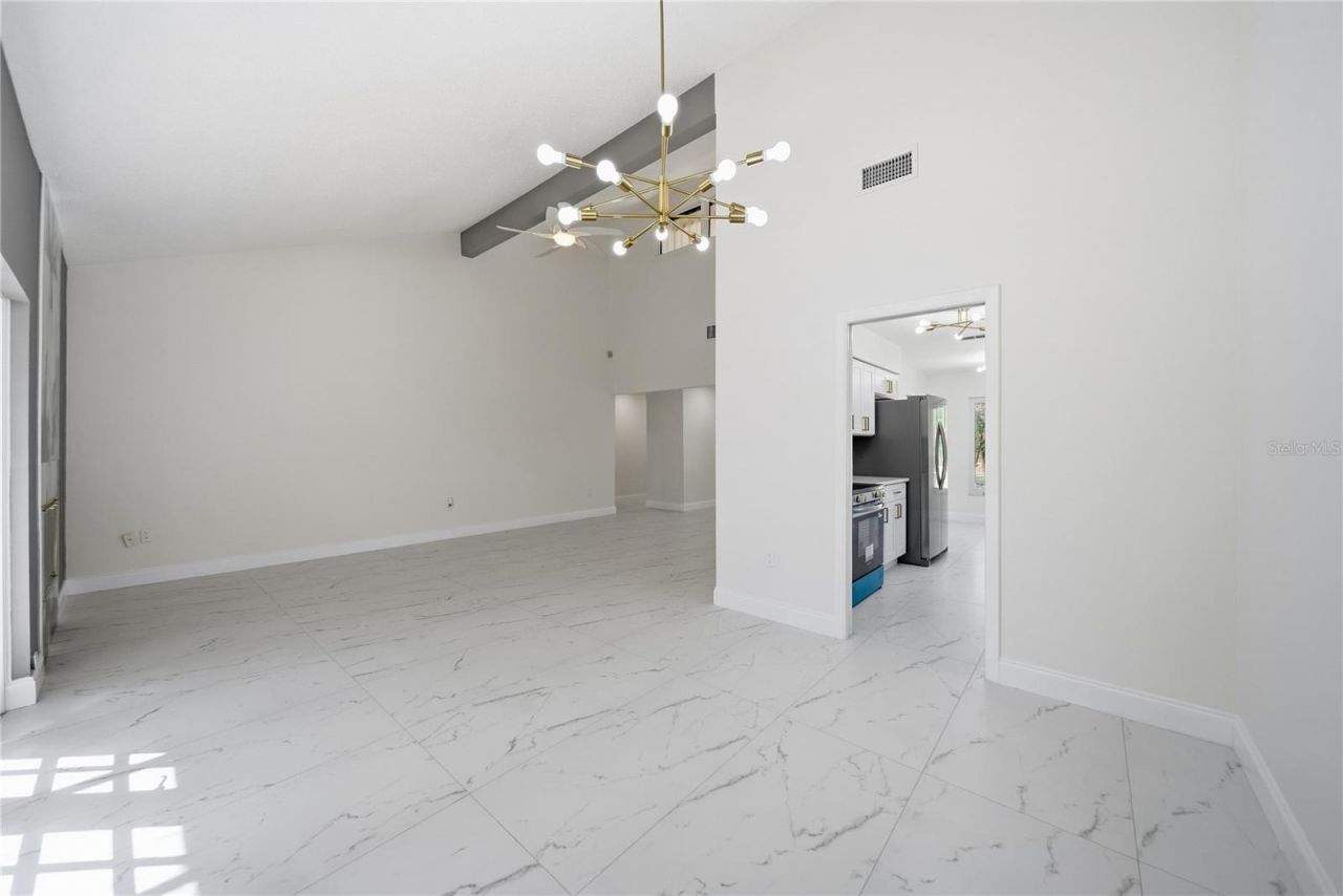 6203 Courtside Drive , Unit 21, Bradenton, FL 34210 Photo