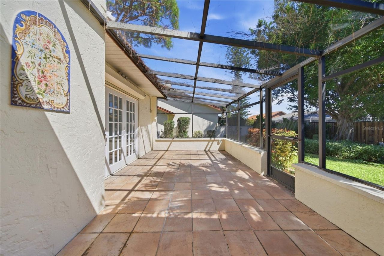6203 Courtside Drive , Unit 21, Bradenton, FL 34210 Photo