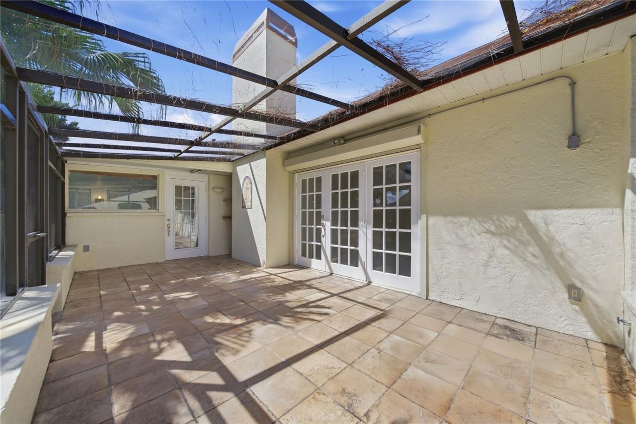6203 Courtside Drive , Unit 21, Bradenton, FL 34210 Photo