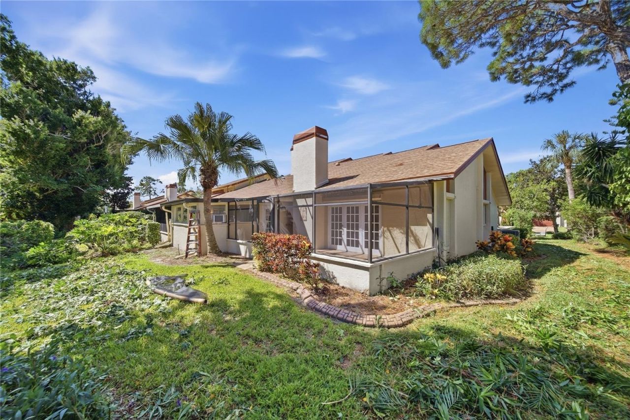 6203 Courtside Drive , Unit 21, Bradenton, FL 34210 Photo