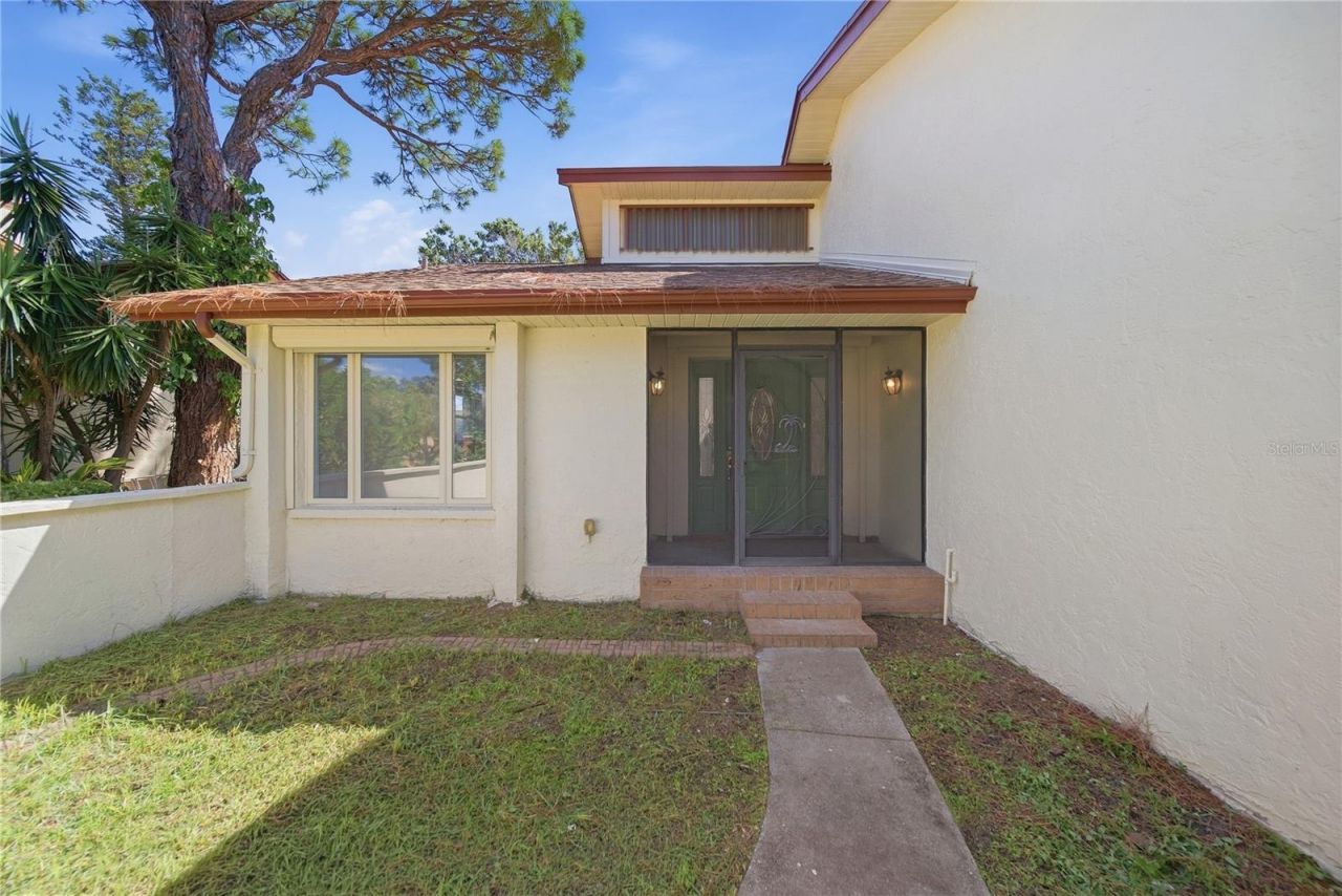 6203 Courtside Drive , Unit 21, Bradenton, FL 34210 Photo