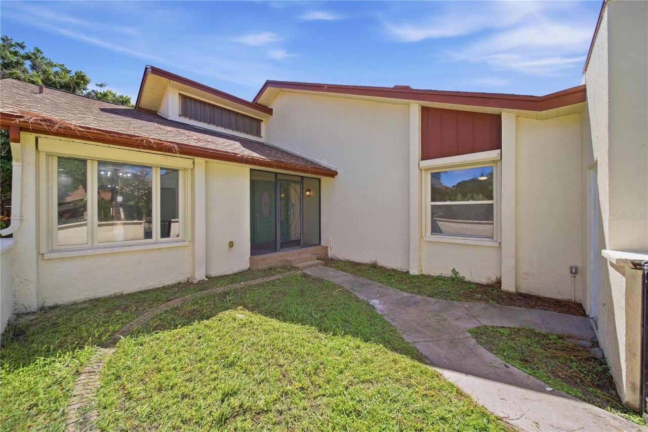6203 Courtside Drive , Unit 21, Bradenton, FL 34210 Photo