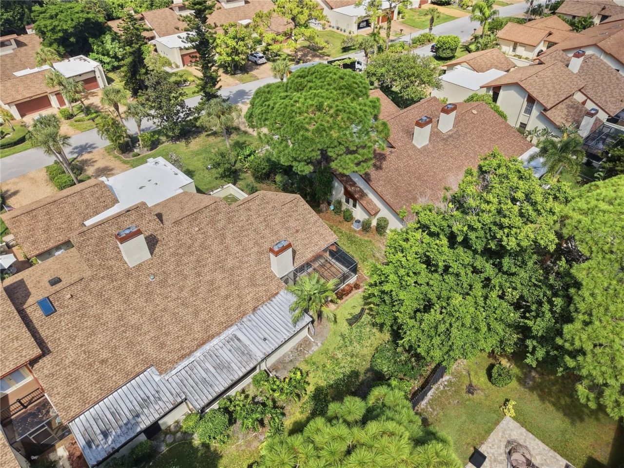 6203 Courtside Drive , Unit 21, Bradenton, FL 34210 Photo