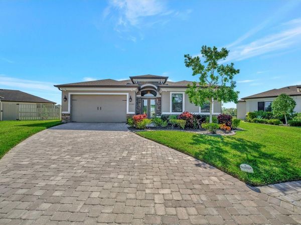 6620 35TH COURT E, SARASOTA, FL 34243