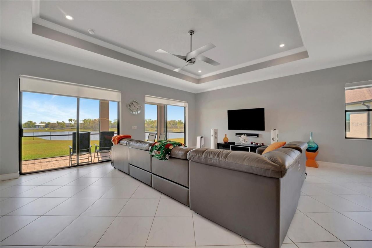 6620 35th Court E, Sarasota, FL 34243 Photo