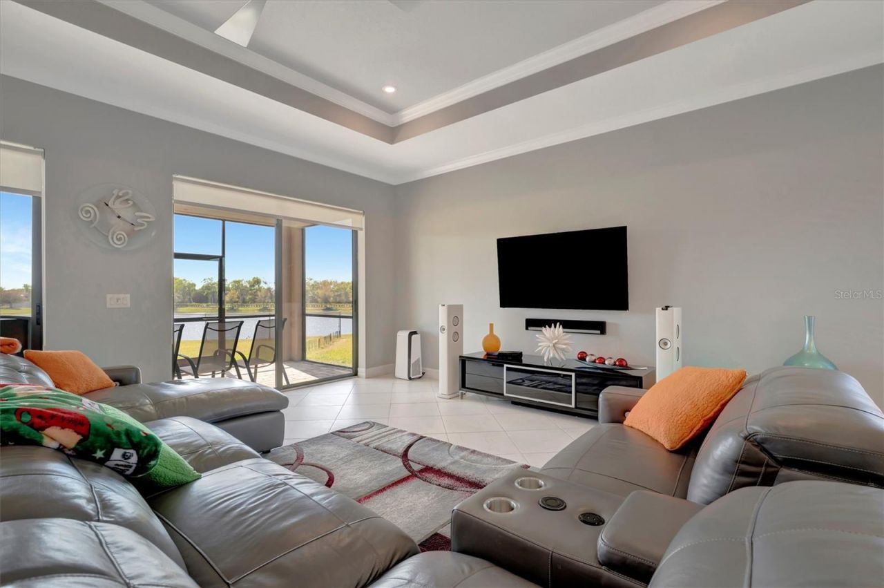 6620 35th Court E, Sarasota, FL 34243 Photo