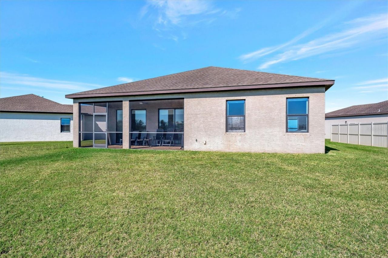 6620 35th Court E, Sarasota, FL 34243 Photo