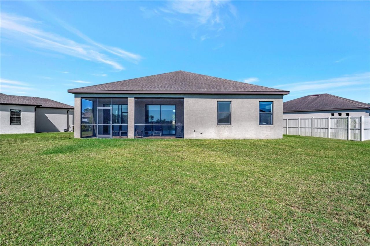6620 35th Court E, Sarasota, FL 34243 Photo