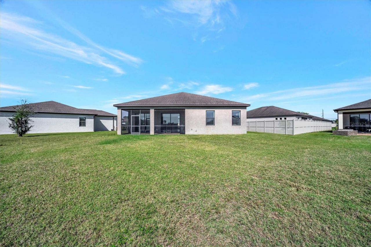 6620 35th Court E, Sarasota, FL 34243 Photo