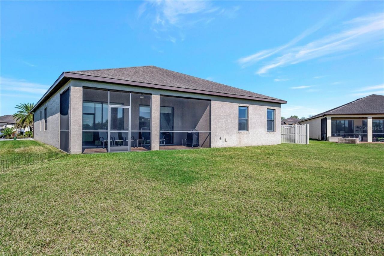 6620 35th Court E, Sarasota, FL 34243 Photo