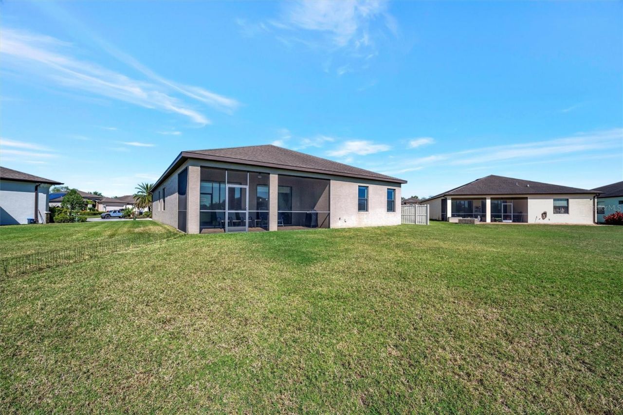 6620 35th Court E, Sarasota, FL 34243 Photo
