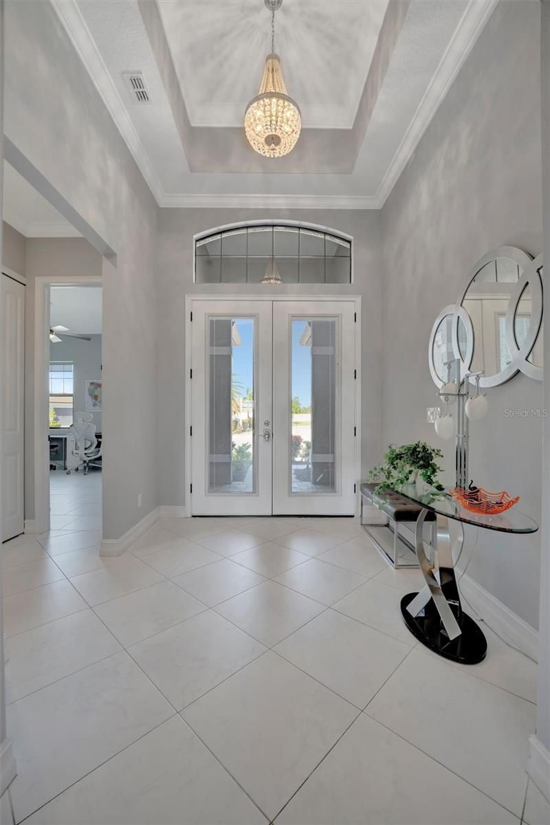 6620 35th Court E, Sarasota, FL 34243 Photo