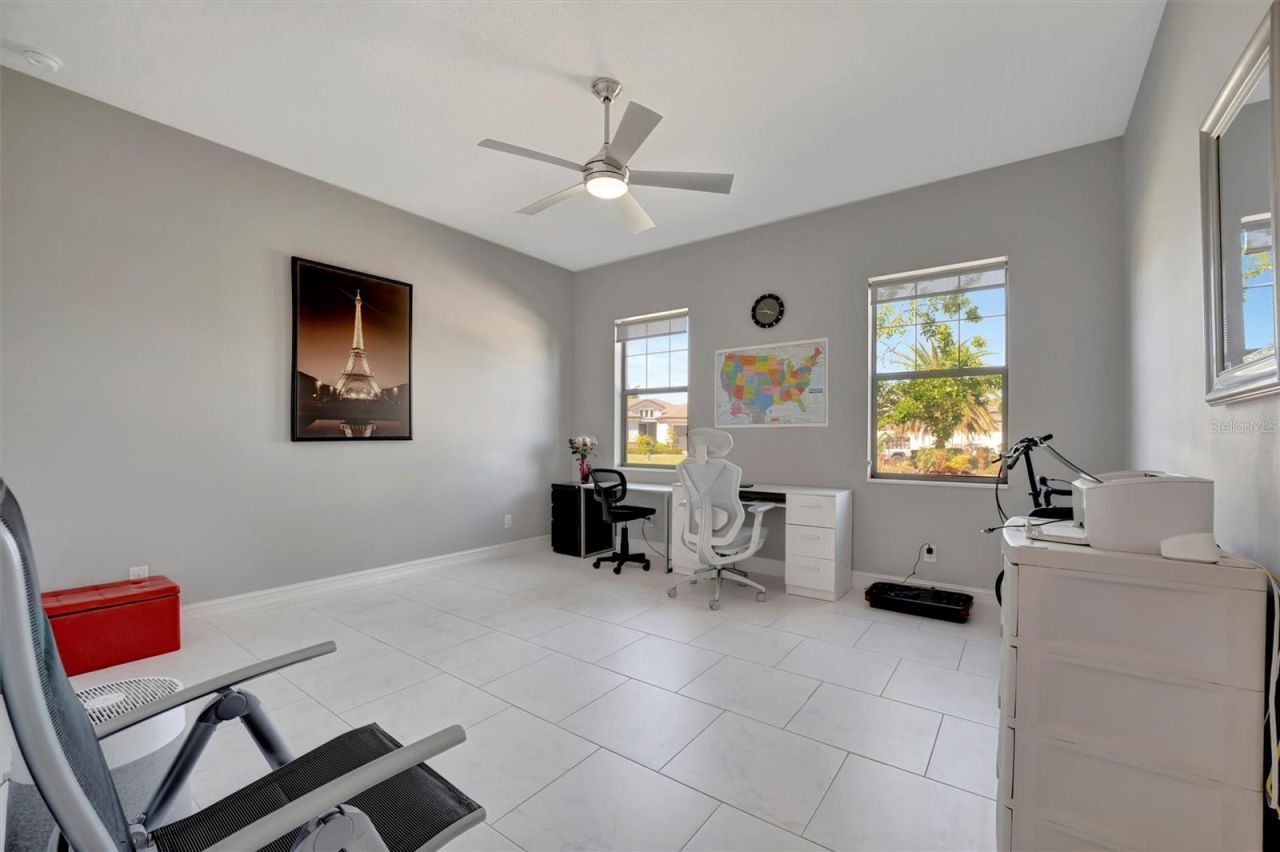 6620 35th Court E, Sarasota, FL 34243 Photo