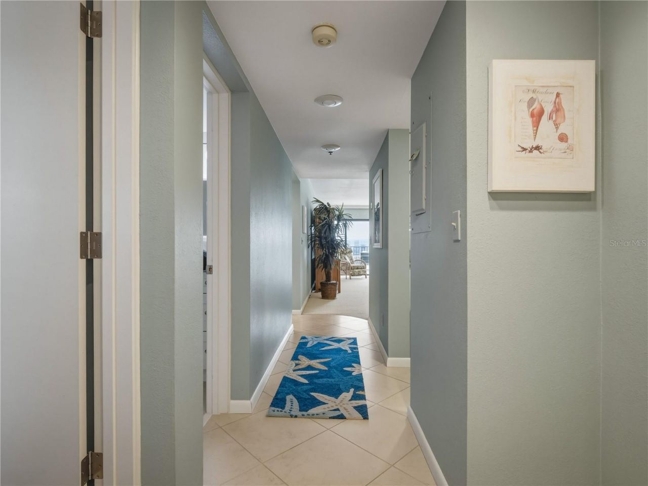 4865 S Atlantic Avenue, Unit 502, New Smyrna Beach, FL 32169 Photo