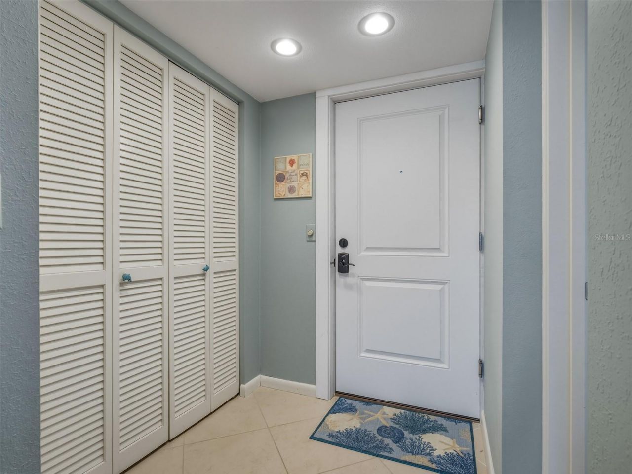 4865 S Atlantic Avenue, Unit 502, New Smyrna Beach, FL 32169 Photo