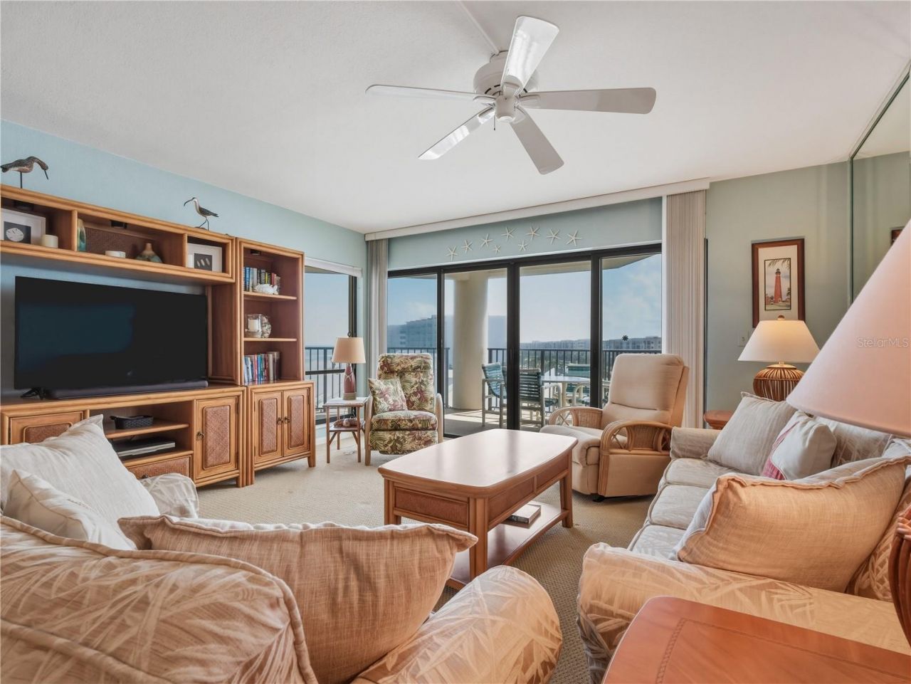 4865 S Atlantic Avenue, Unit 502, New Smyrna Beach, FL 32169 Photo