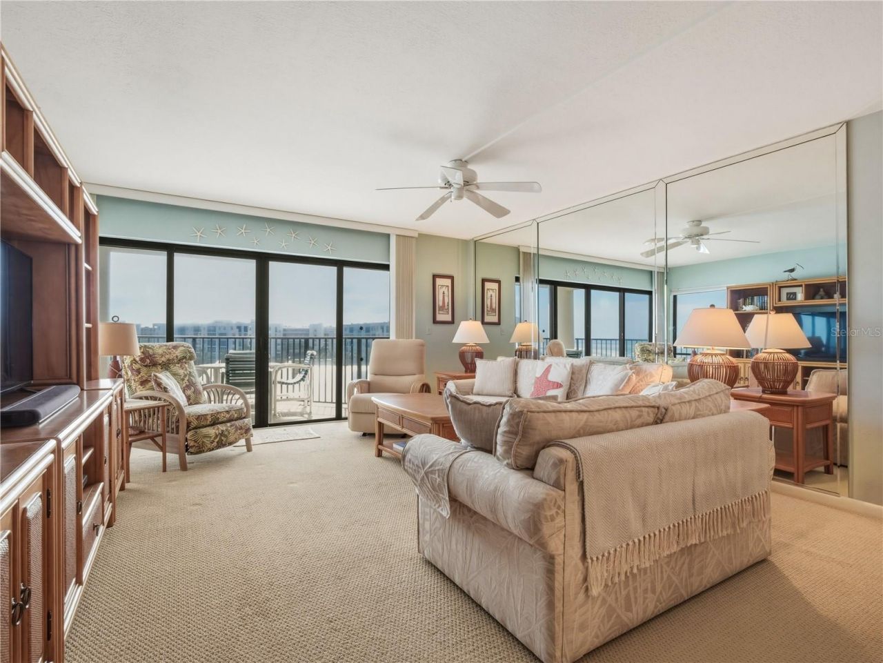 4865 S Atlantic Avenue, Unit 502, New Smyrna Beach, FL 32169 Photo