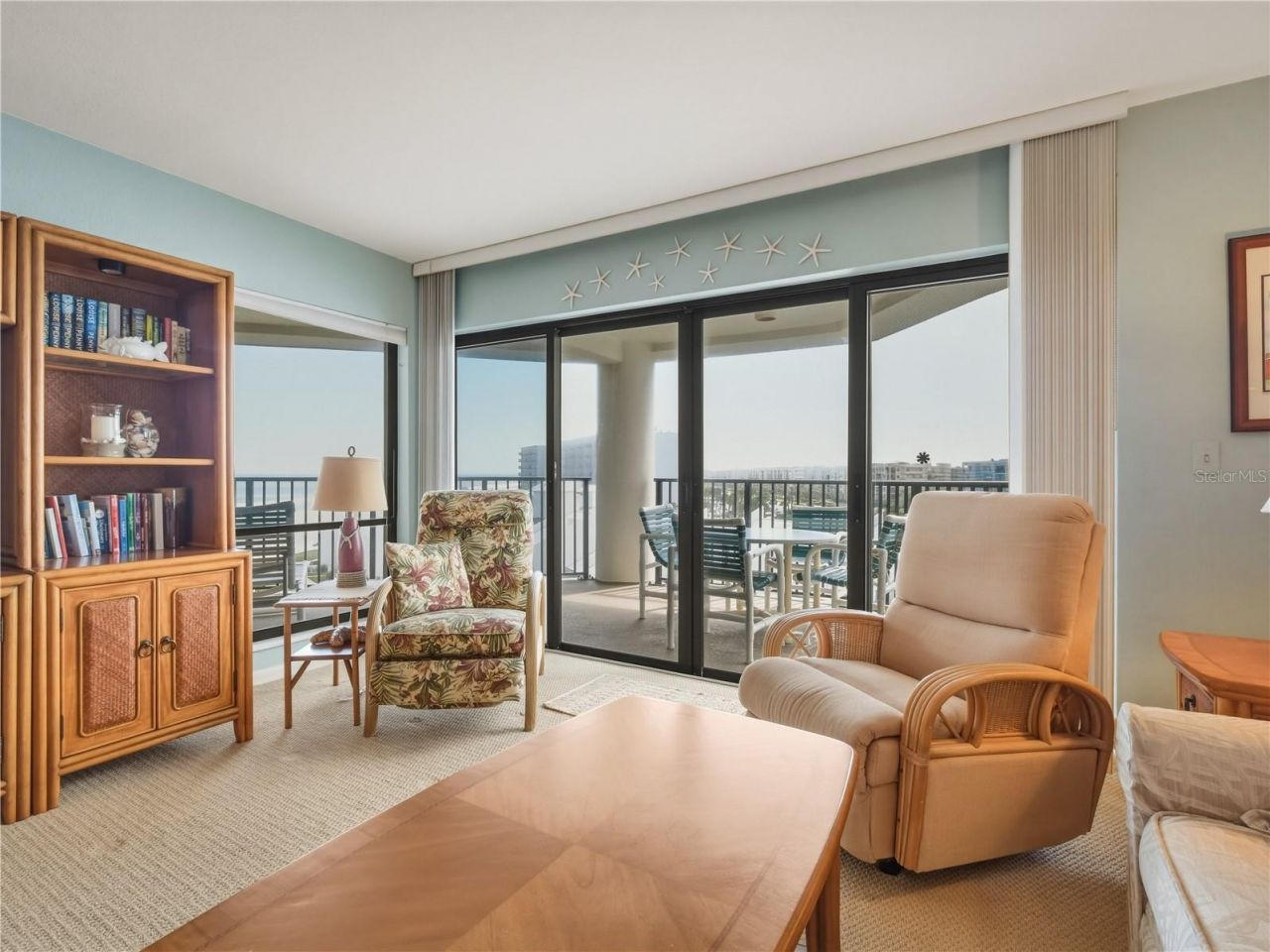 4865 S Atlantic Avenue, Unit 502, New Smyrna Beach, FL 32169 Photo