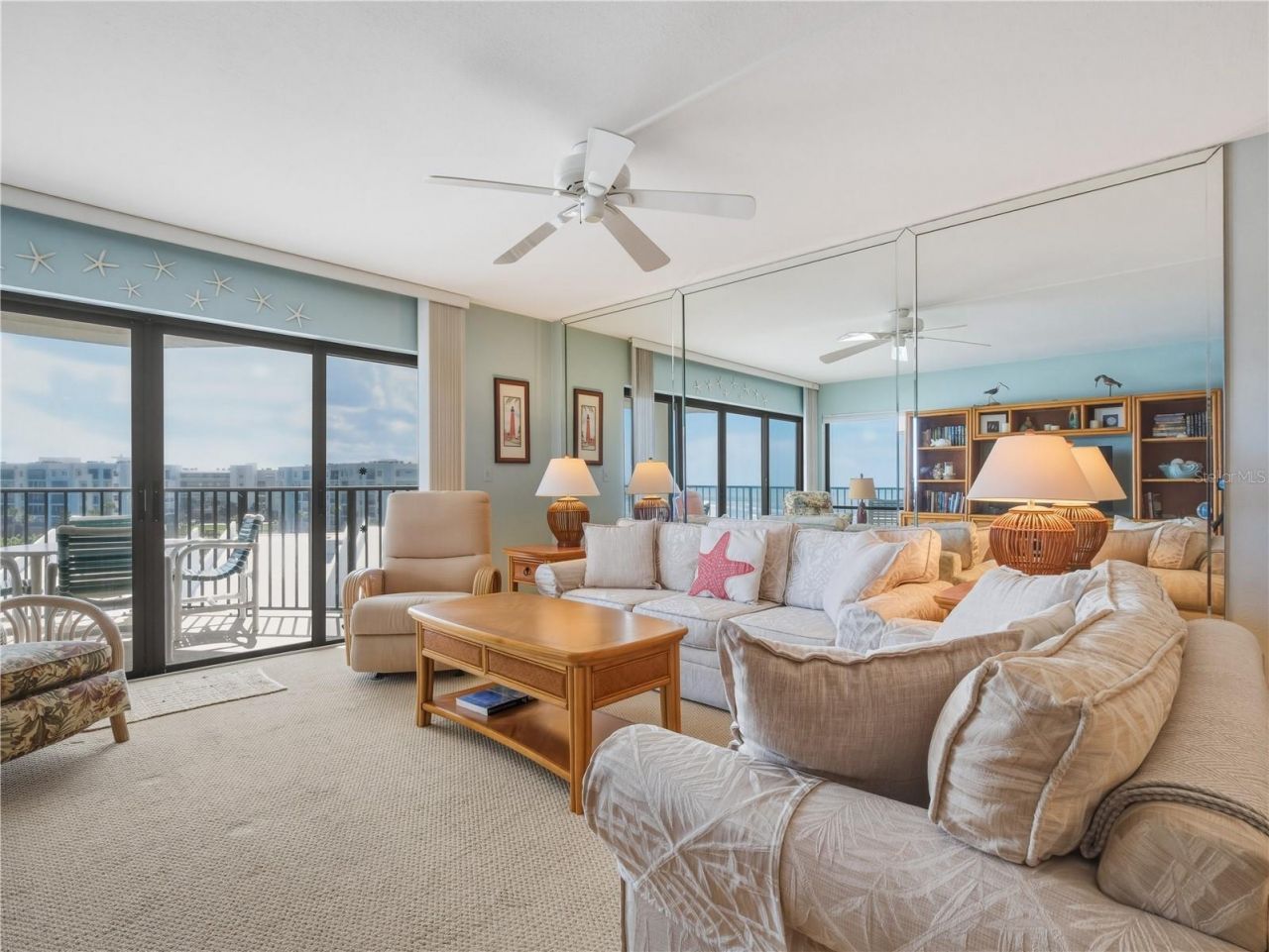 4865 S Atlantic Avenue, Unit 502, New Smyrna Beach, FL 32169 Photo