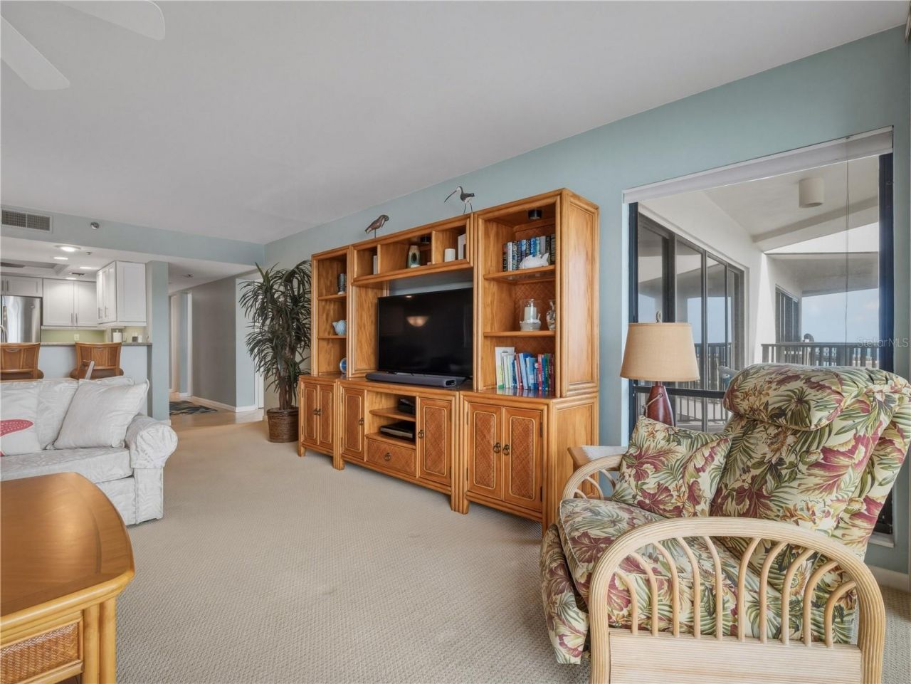 4865 S Atlantic Avenue, Unit 502, New Smyrna Beach, FL 32169 Photo
