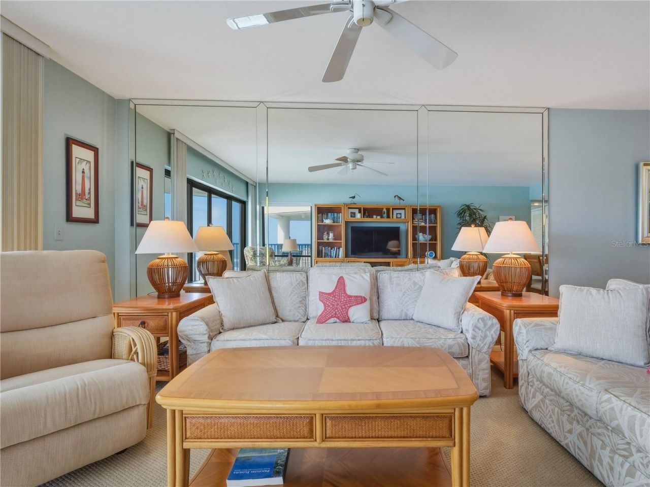 4865 S Atlantic Avenue, Unit 502, New Smyrna Beach, FL 32169 Photo