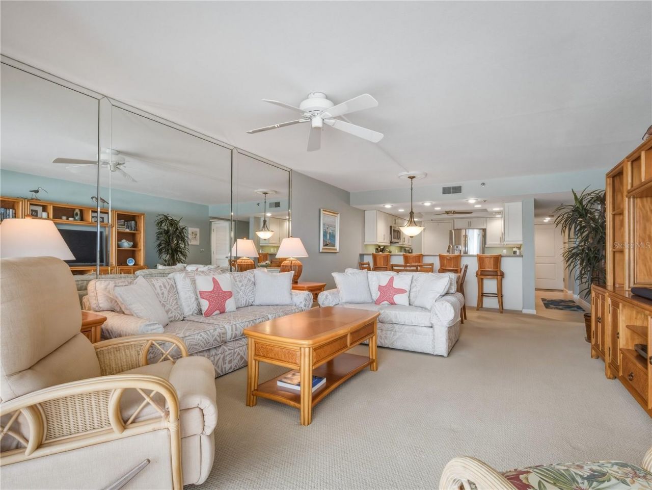4865 S Atlantic Avenue, Unit 502, New Smyrna Beach, FL 32169 Photo