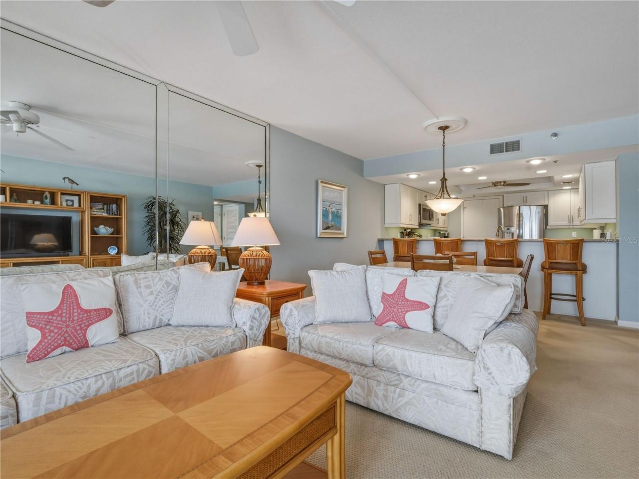 4865 S Atlantic Avenue, Unit 502, New Smyrna Beach, FL 32169 Photo