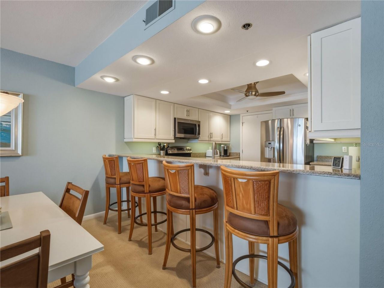 4865 S Atlantic Avenue, Unit 502, New Smyrna Beach, FL 32169 Photo